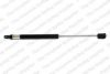 KILEN 413000 Gas Spring, boot-/cargo area